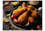 do professional product photography for your bussiness